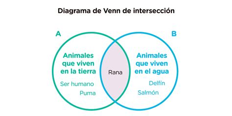 Diagrama que compara las apariencias de los diferentes Modos Sabio