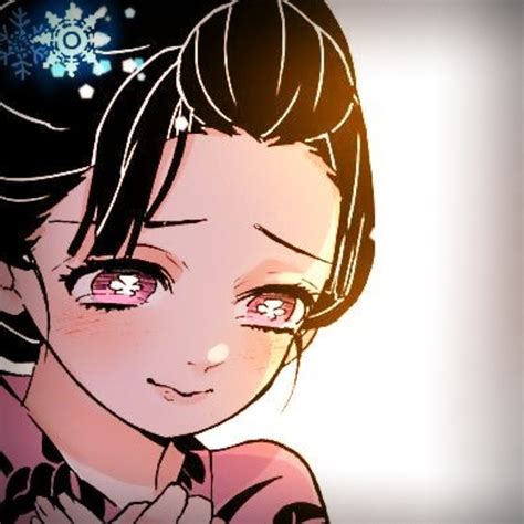 Ilustración de Koyuki