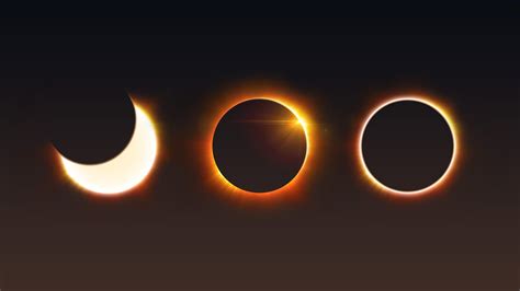 La Puerta del Eclipse