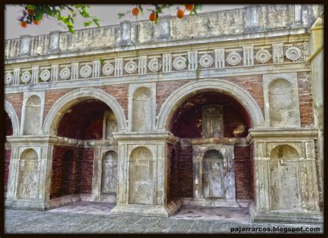 Ejemplo de logia doble en un palacio histórico