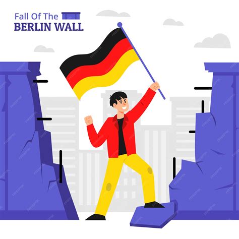 Ilustración de la caída del Muro Shiganshina por el Titán Colosal