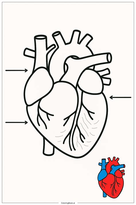 Diagrama anatómico de un titán mostrando el punto débil en la nuca.