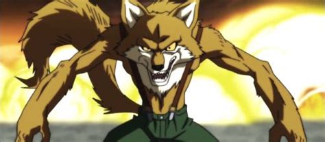 Bergamo, miembro del Trío del Peligro