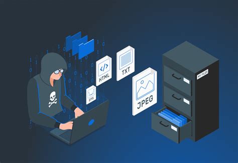 Esquema de la habilidad de Bergamo: Absorción de ataques y crecimiento