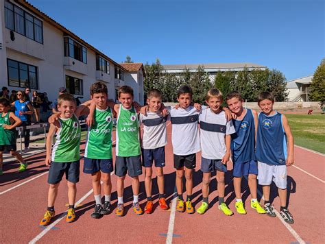 El Trío del Peligro en acción durante el Torneo de la Fuerza