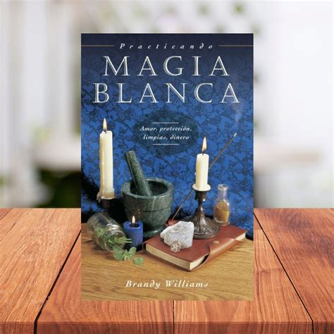 Wendy practicando magia de separación