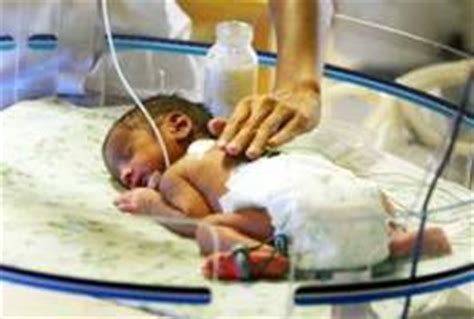 Mapa de las definiciones de mortalidad perinatal