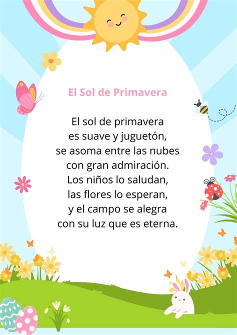 Ilustración de Sasuke pensando en Sakura como el sol de la primavera