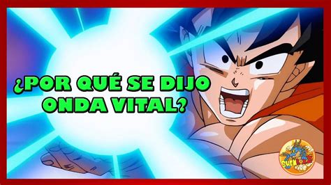 Comparativa visual de Goku gritando 