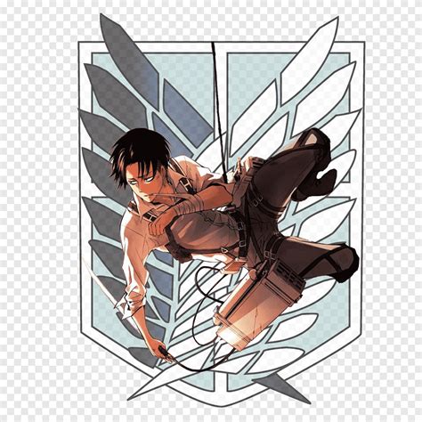 Logo de Ataque a los Titanes