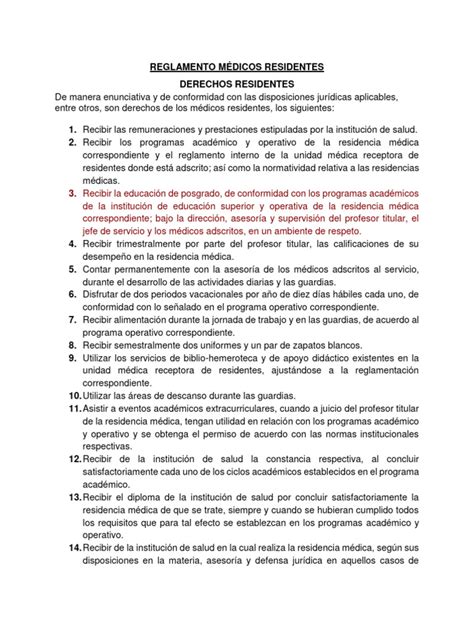 Ilustración de los residentes de Sakurasou