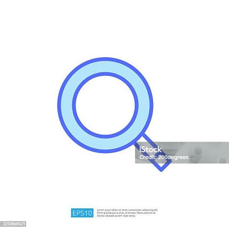 Imagen que representa la búsqueda y el descubrimiento en Fairy Tail