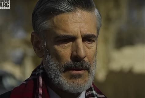 Representación visual de las Maldiciones en Fairy Tail