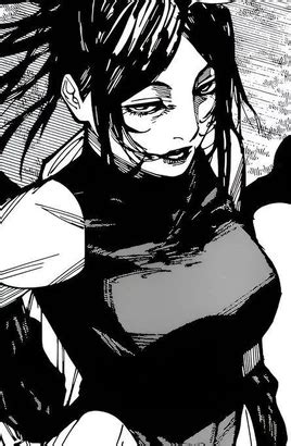 Yorozu reencarnada en Tsumiki