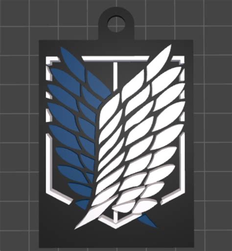 La Legión de Exploración llega al océano