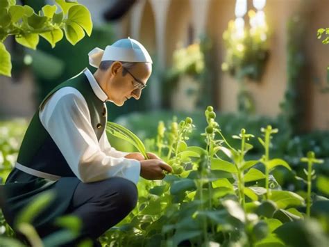 Donde Aizen realizo experimentos en Naruki
