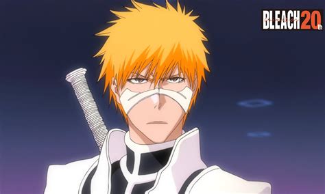 Lista de episodios de la temporada 1 de Bleach