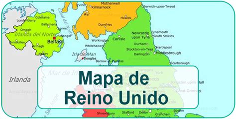 Mapa del Reino de Fiore y Reino de Stella