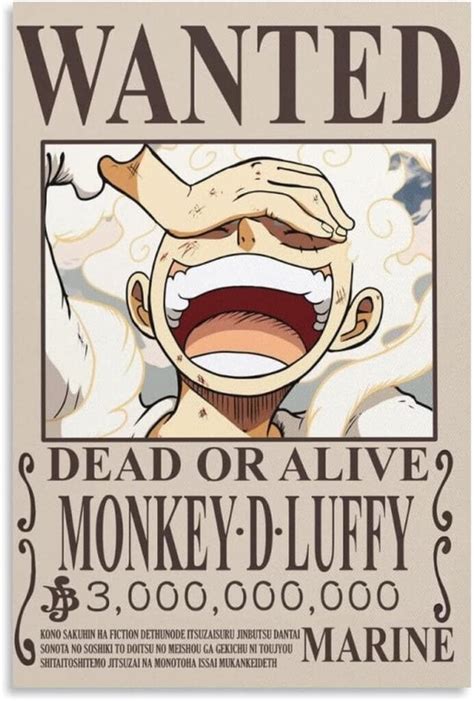 Camisetas con el icónico cartel de 