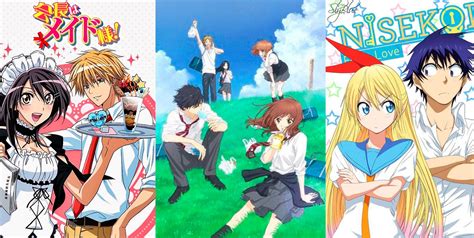 Portadas icónicas de mangas shojo clásicos.