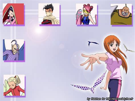 Shun Shun Rikka