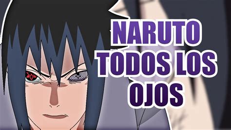 Ilustración del nacimiento de Naruto con ojos inusuales