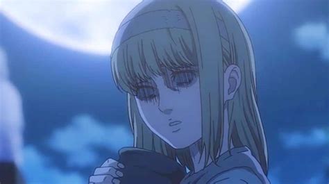 Representación de Ymir Fritz y los Caminos