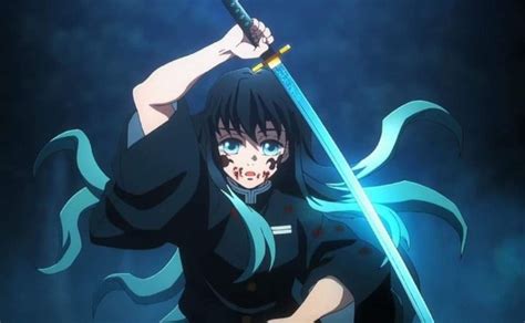 Tabla de Personajes con la Marca del Cazador