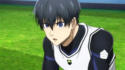 Calendario mostrando la fecha de lanzamiento del capítulo 204