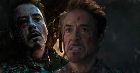 Sado con su nuevo poder