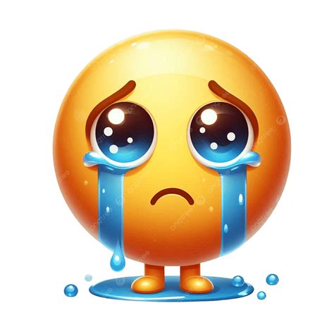 Kirishima con lágrimas en los ojos, conmovido por las palabras de Bakugou