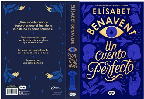 Portadas de los libros 