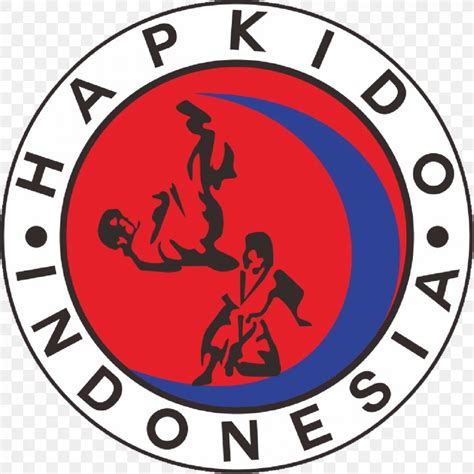 Símbolo del Hapkido