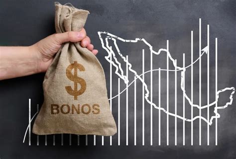 Diagrama que muestra los bonos de STATS al activar el poder del Bijuu.