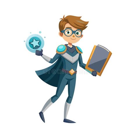 Ilustración de eldianos portando brazaletes de estrella