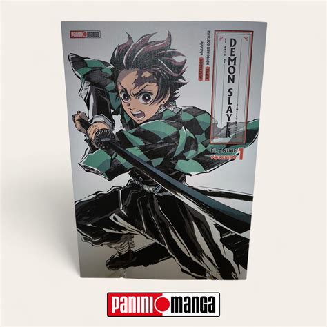 Arte conceptual de Yaiba con estilo cómic