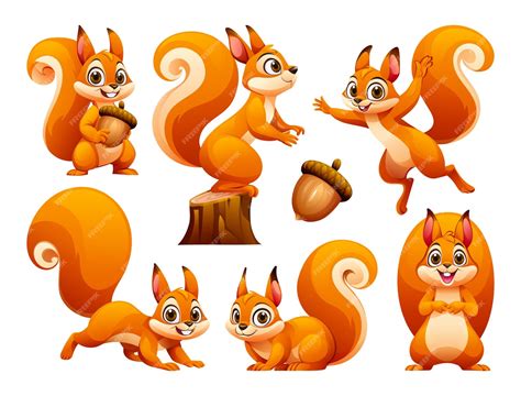 Ilustración de Mutenroshi en varias poses icónicas