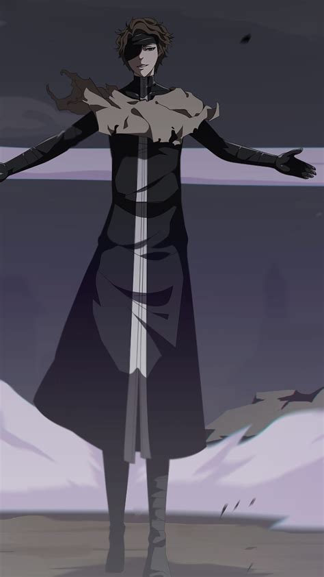 Secuencia de transformaciones de Aizen