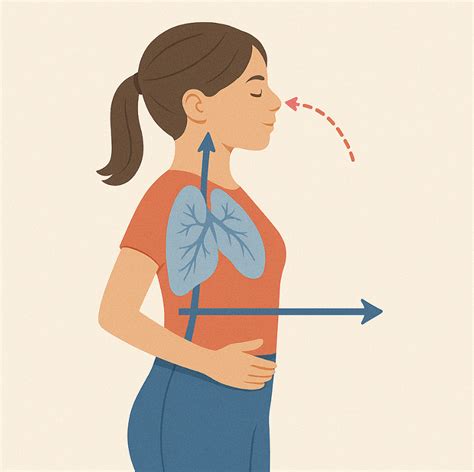 Gráfico de mejora de atributos con Respiración de Concentración Total