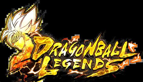Sistema de colores y ventajas/desventajas en Dragon Ball Legends