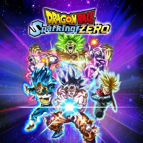 Representación del Juicio del Alma en el videojuego Dragon Ball Heroes