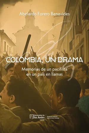 Un Pacifista en combate