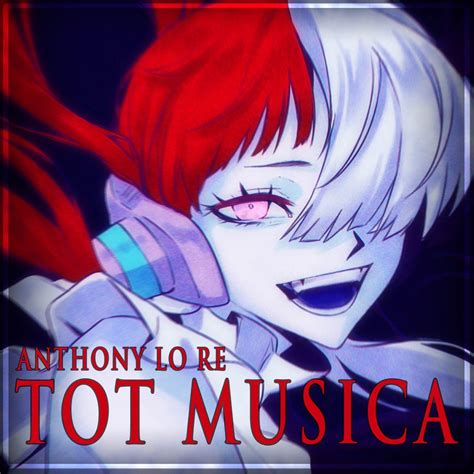 Invocación de Tot Musica