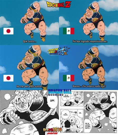 Ten Shinhan usando el Kikoho