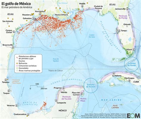 Mapa de Luzón y el Golfo de Lingayén