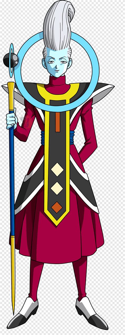 Imagen de Whis