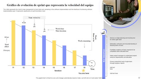 Comparativa de velocidad del Equipo de Maniobras contra otras unidades