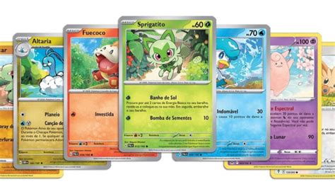 Infografía comparando el tamaño de las cartas de One Piece TCG con Pokémon y Magic: The Gathering