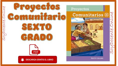 Libro de END destruido
