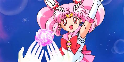 Collage de personajes icónicos de anime como Goku, Sailor Moon, y un mecha.